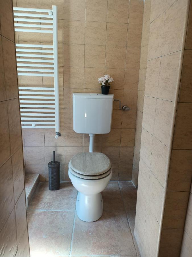 Il Cervo Reale Di Venaria Hotell Venaria Reale Exteriör bild