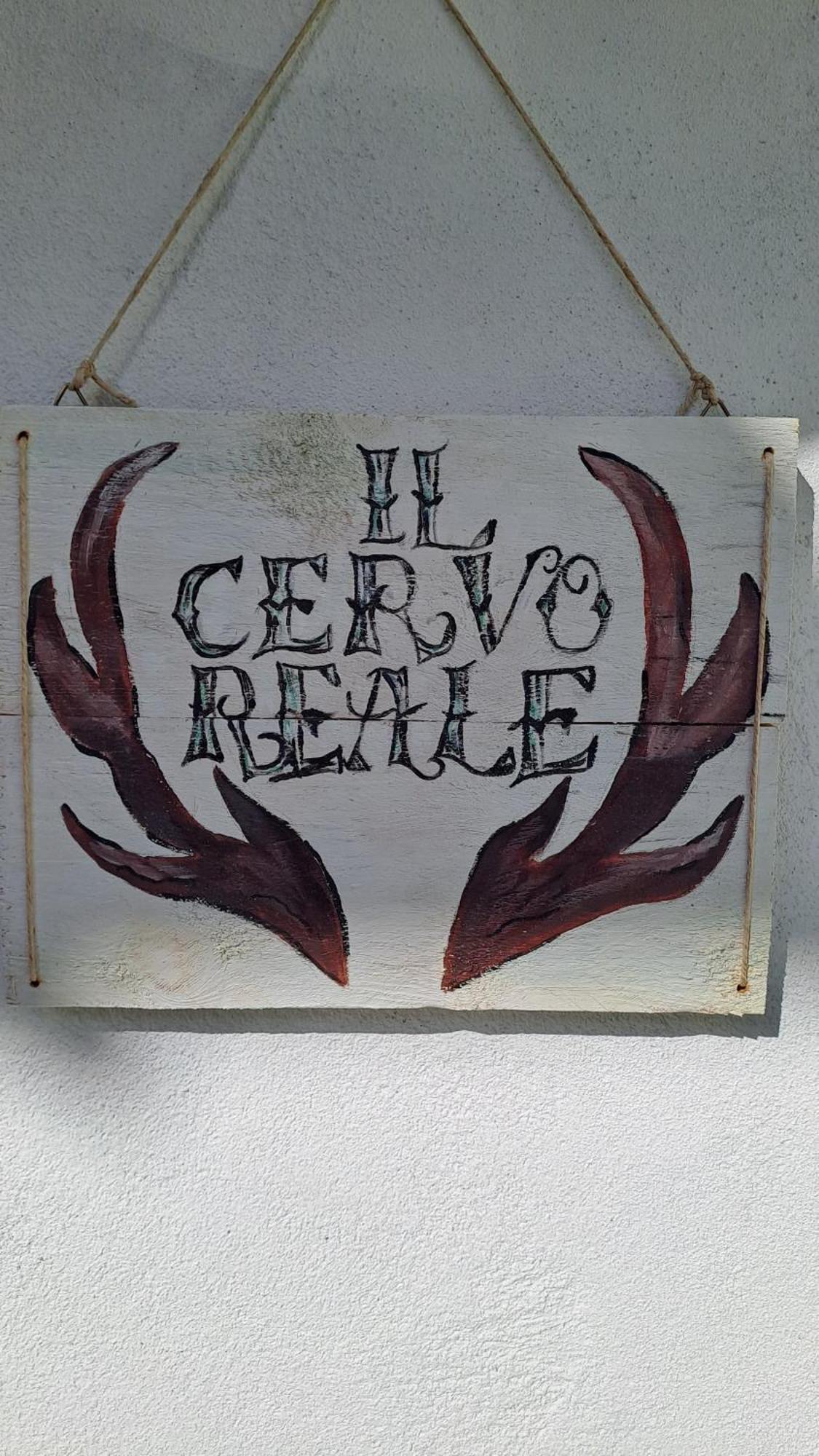 Il Cervo Reale Di Venaria Hotell Venaria Reale Rum bild